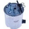 Palivový filter Denckermann A120275V