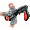 BOSCH EasyAquatak 100