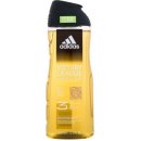 Sprchovací gél Adidas Victory League sprchový gél 400 ml