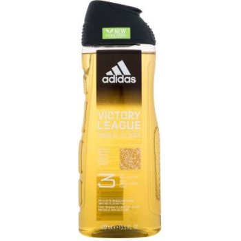 Adidas Victory League sprchový gél 400 ml