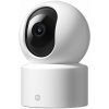 Xiaomi Smart Camera C201 farba White 71380