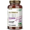 CarnoMed Sulforafan EXTRA XXL 150 kapsúl