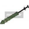 MAXGEAR Vysúšač, klimatizácia AC431857