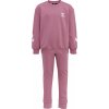 Hummel HMLVENTI TRACKSUIT 213901-4866