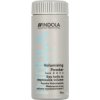 Indola Volumising Powder - 10 g