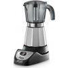 DeLonghi EC 221.B