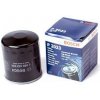 Olejový filter NISSAN PRIMERA 1.6 16V, 1597ccm 73kw, 09-1996-07-2002, hatchback
