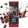 VERZI Espresso Bar AROMA INTENSO 1 kg