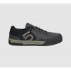 Adidas Bike boty Five Ten, Freerider Pro Canvas IH0814 grey six/silver/black 2025/26 Velikost: EUR46