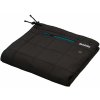 Makita CB100DA