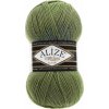 Alize Superlana Klasik 620 Pletacia priadza