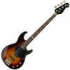 Yamaha BBP34 RW MK2 Vintage Sunburst Elektrická basgitara