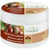 Alpa Herbal Masážny krém s gaštanom 250 ml masážny krém