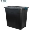 BORMANN Pro HEAVY DUTY ÚLOŽNÝ BOX 