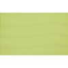 OBKLAD LIRA GREEN 25X40 cm 1,2m2