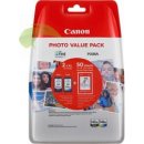 Toner Canon 8286B006 - originálny