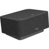 Logitech Logi Dock 986-000020