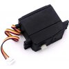 WL toys Servo pre model WLtoys 104009