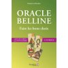 Oracle Belline