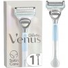 Gillette Venus Pubic Hair&Skin + 1 ks hlavice