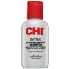 CHI Infra Shampoo posilujúci šampón pre regeneráciu, výživu a ochranu vlasov 59 ml
