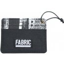 Fabric Graf CardHold Sn61 Mono N
