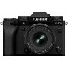 Fujifilm X-T5
