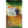 Happy Food Andulka 1 kg