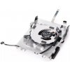 HP DM 2.5 SATA Drive Bay kit v2 13L70AA