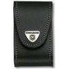 Victorinox 4.0521.XL púzdro Jumbo čierne k nožíku 1.6795.XL
