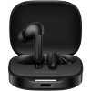 Redmi Buds 6 Night Black XIAOMI (Redmi Buds 6 Night Black)