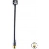Readytosky Lollipop 5.8G anténa (Readytosky) - RHCP 148mm Variant: RP SMA MALE