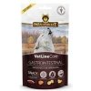 Wolfsblut Dog VetLine Care Gastrointestinal 100g