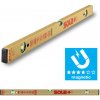 SOLA AZM 200 (Vodováha magnetická 200cm 01821701)