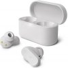 Slúchadlá, TWS bezdrôtové, Bluetooth 5.3, PHILIPS 