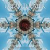 Dream Theater - Live At Madison Square Garden (2010) (180g) (2 LP + CD)