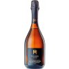 Hamsik Valdobbiadene Prosecco D.O.C.G.