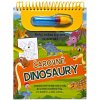 Čarovné dinosaury - Foni book