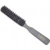 Sibel Classic 60 drevená kefa black prírodné štetiny 8450302 23 x 210 mm