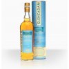 GLENCADAM RESERVA ANDALUCIA SHERRY FINISH 46% 0,7 l (tuba)