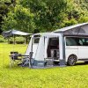 Stan Brunner Comet pre zadné dvere dodávky VW T5/T6