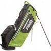 Nepremokavý bag Ping Hoofer Monsoon Zelená Bag na nosenie (Stand bag) Waterproof