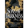 Sons of Darkness - Gourav Mohanty