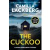 The Cuckoo