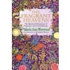 Fragrant Heavens (Valerie Ann Worwood)(Brožovaná)