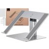 Stojan na notebook Baseus 11-17