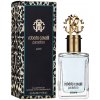 Roberto Cavalli Paradiso Azzurro Repack, Parfumovaná voda 100ml pre ženy