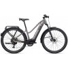 Elektrobicykel Liv Amiti E+ 3 Early Espresso 2026 M