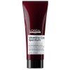L'Oréal Professionnel Série Expert Vitamino Color Spectrum Deep Conditioner 75 ml