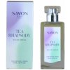 Dámsky botanický parfum Tea Rhapsody Savon 50ml